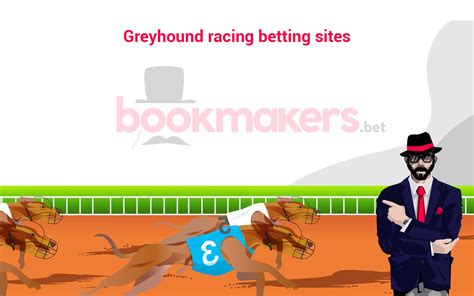 betvictor greyhounds|Best Greyhounds Betting Sites 2024 – From gambling experts.